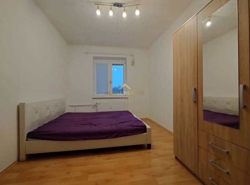 Sale One bedroom apartment, One bedroom apartment, Tylova, Bratislava 