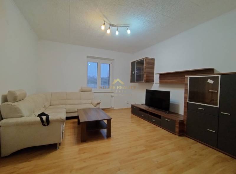 Sale One bedroom apartment, One bedroom apartment, Tylova, Bratislava 