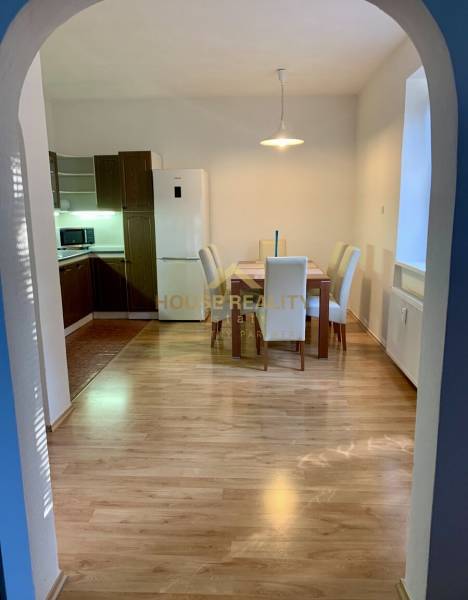 Sale One bedroom apartment, One bedroom apartment, Tylova, Bratislava 