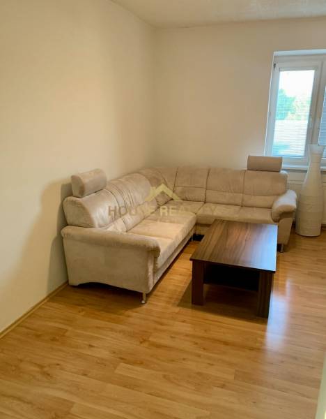 Sale One bedroom apartment, One bedroom apartment, Tylova, Bratislava 