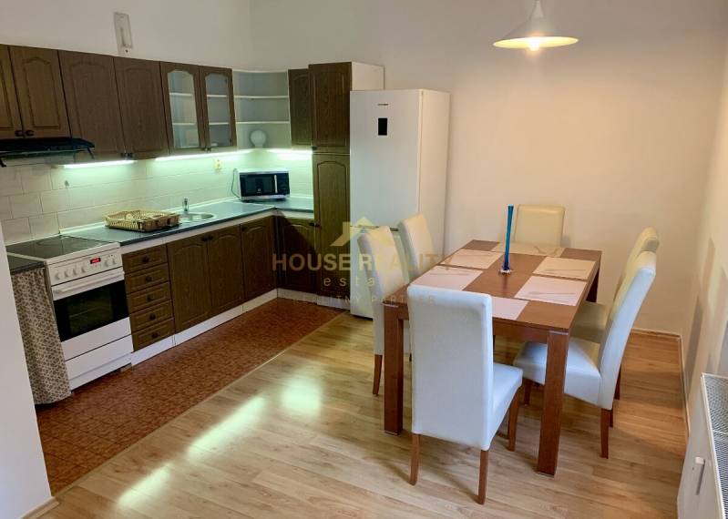 Sale One bedroom apartment, One bedroom apartment, Tylova, Bratislava 
