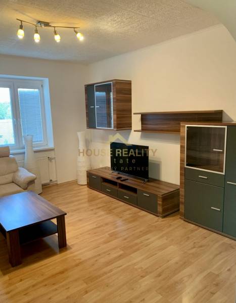 Sale One bedroom apartment, One bedroom apartment, Tylova, Bratislava 