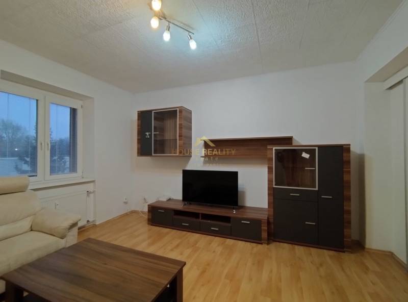Sale One bedroom apartment, One bedroom apartment, Tylova, Bratislava 