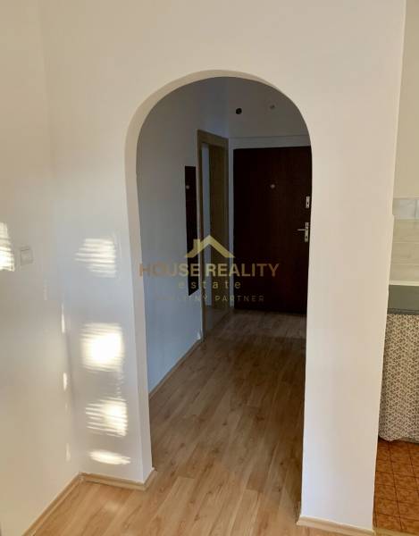 Sale One bedroom apartment, One bedroom apartment, Tylova, Bratislava 