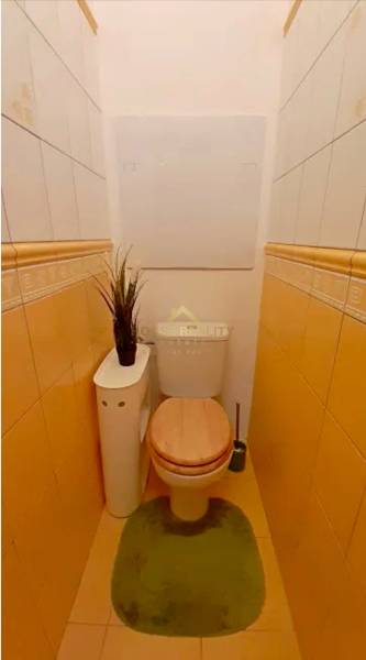 Rent One bedroom apartment, One bedroom apartment, Košická, Bratislava