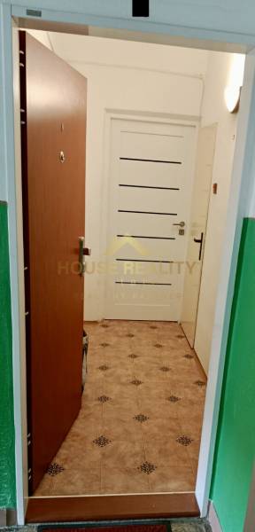 Rent Studio, Studio, Tilgnerova, Bratislava - Karlova Ves, Slovakia