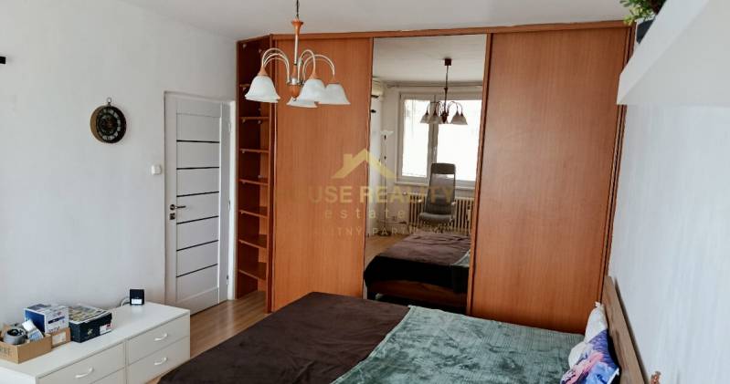 Rent Studio, Studio, Tilgnerova, Bratislava - Karlova Ves, Slovakia