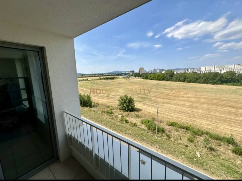 Rent One bedroom apartment, One bedroom apartment, Labutia, Bratislava