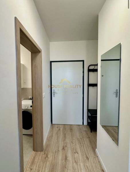 Rent One bedroom apartment, One bedroom apartment, Labutia, Bratislava