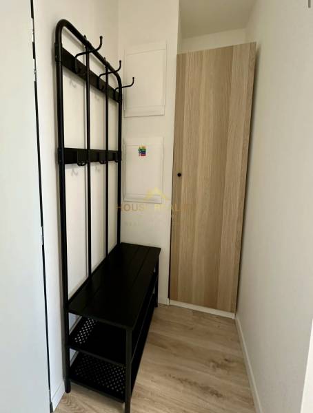 Rent One bedroom apartment, One bedroom apartment, Labutia, Bratislava