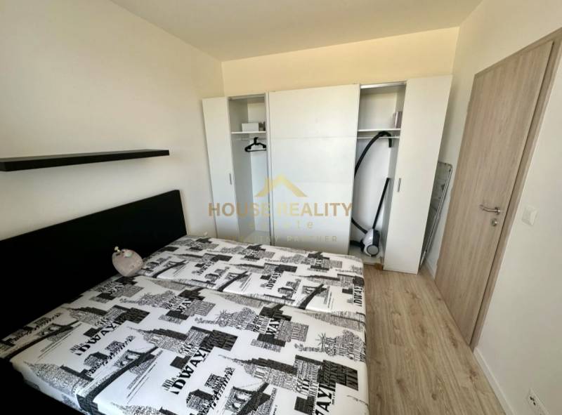 Rent One bedroom apartment, One bedroom apartment, Labutia, Bratislava