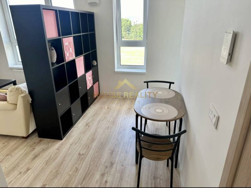 Rent One bedroom apartment, One bedroom apartment, Labutia, Bratislava