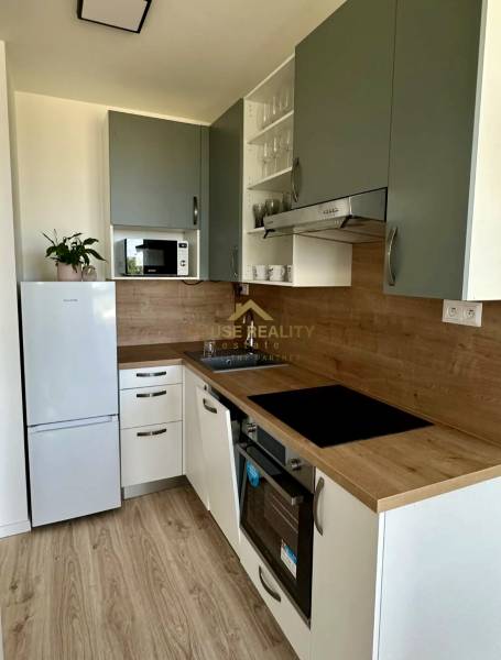 Rent One bedroom apartment, One bedroom apartment, Labutia, Bratislava