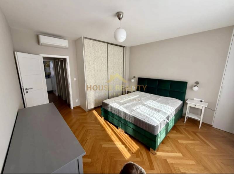 Rent Two bedroom apartment, Two bedroom apartment, Bratislava - Staré 