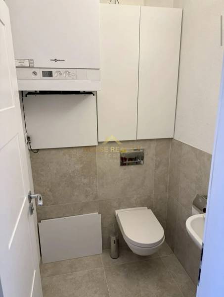 Rent Two bedroom apartment, Two bedroom apartment, Bratislava - Staré 