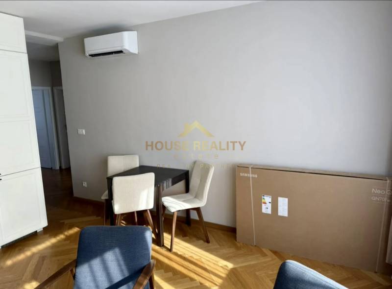 Rent Two bedroom apartment, Two bedroom apartment, Bratislava - Staré 