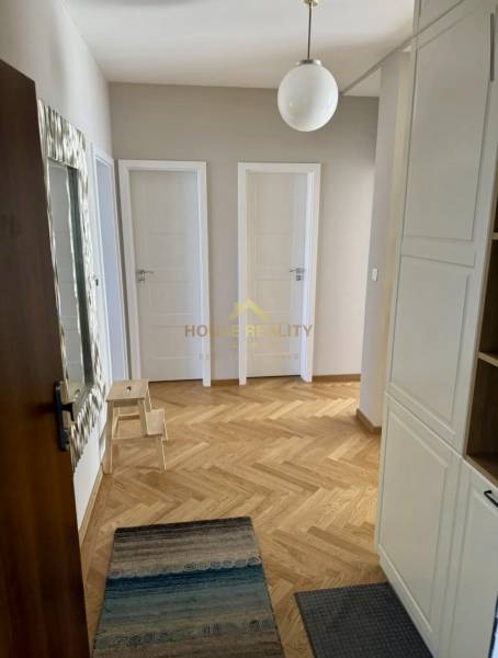 Rent Two bedroom apartment, Two bedroom apartment, Bratislava - Staré 