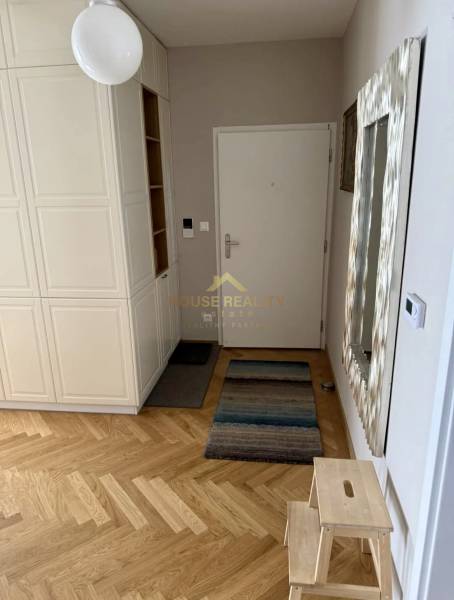 Rent Two bedroom apartment, Two bedroom apartment, Bratislava - Staré 