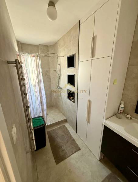 Rent Two bedroom apartment, Two bedroom apartment, Bratislava - Staré 