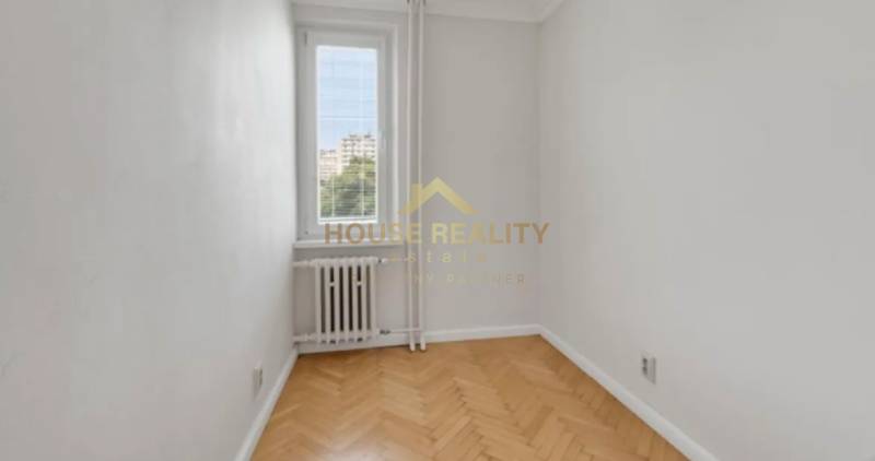 Rent Three bedroom apartment, Three bedroom apartment, Račianska, Brat