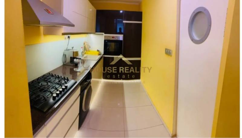 Rent Three bedroom apartment, Three bedroom apartment, Račianska, Brat