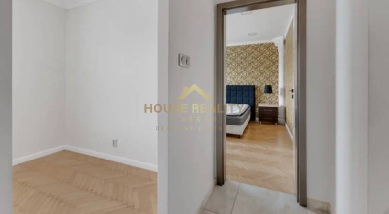 Rent Three bedroom apartment, Three bedroom apartment, Račianska, Brat