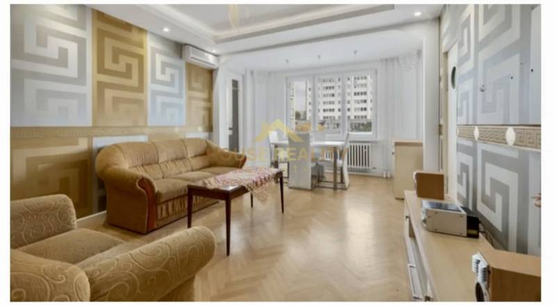 Rent Three bedroom apartment, Three bedroom apartment, Račianska, Brat