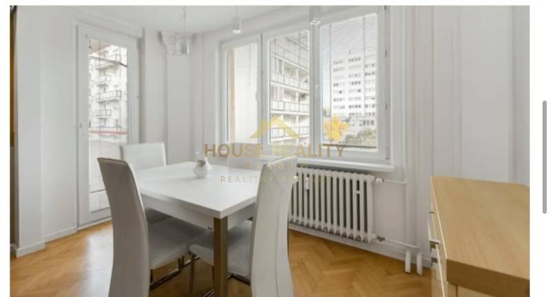 Rent Three bedroom apartment, Three bedroom apartment, Račianska, Brat