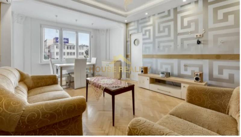 Rent Three bedroom apartment, Three bedroom apartment, Račianska, Brat