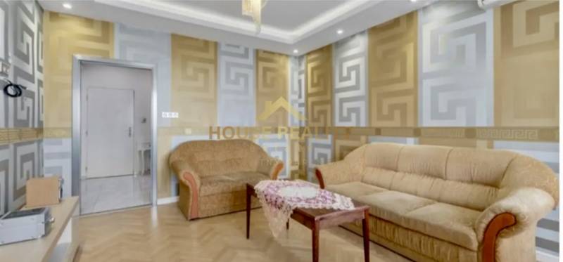 Rent Three bedroom apartment, Three bedroom apartment, Račianska, Brat