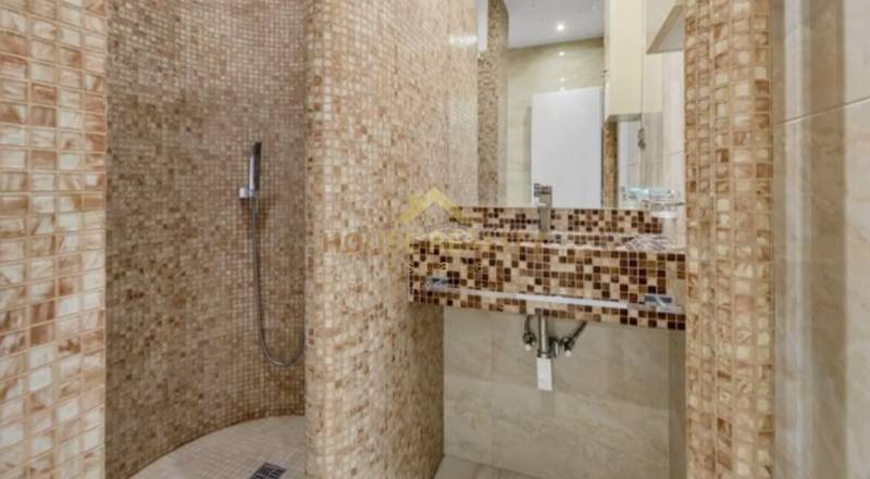 Rent Three bedroom apartment, Three bedroom apartment, Račianska, Brat