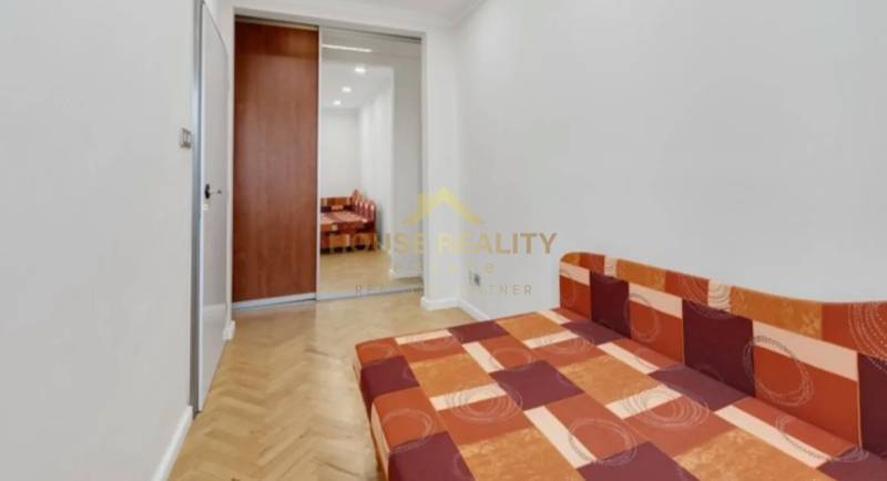 Rent Three bedroom apartment, Three bedroom apartment, Račianska, Brat