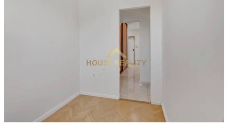 Rent Three bedroom apartment, Three bedroom apartment, Račianska, Brat