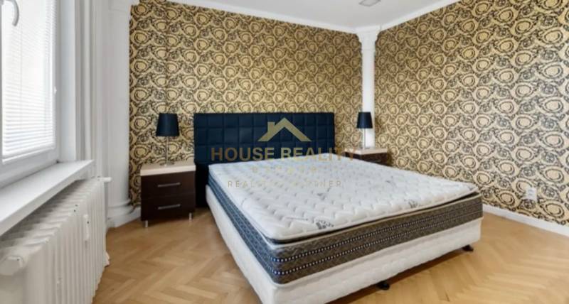 Rent Three bedroom apartment, Three bedroom apartment, Račianska, Brat