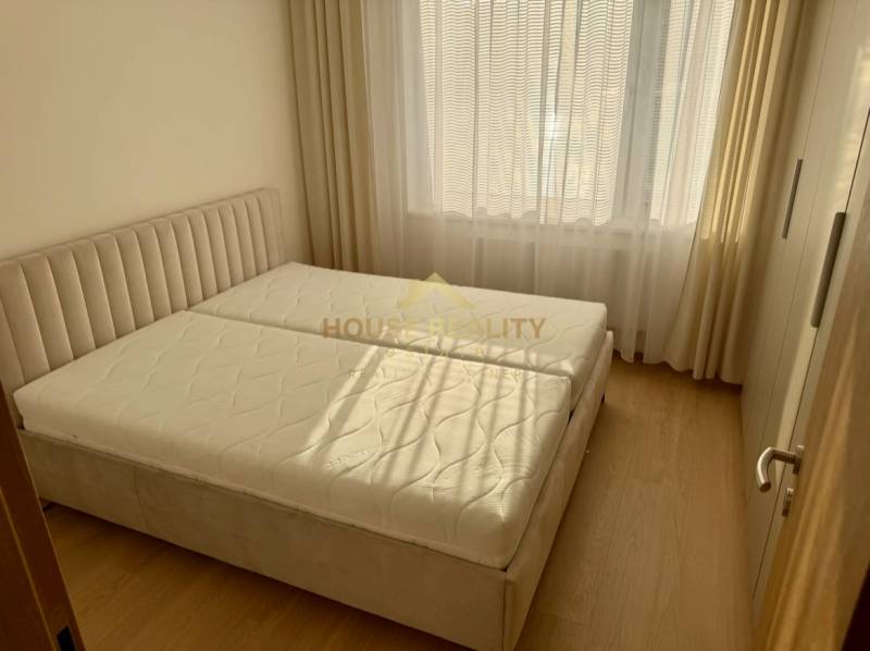 Rent One bedroom apartment, One bedroom apartment, Líščie údolie, Brat