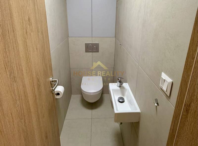 Rent One bedroom apartment, One bedroom apartment, Líščie údolie, Brat