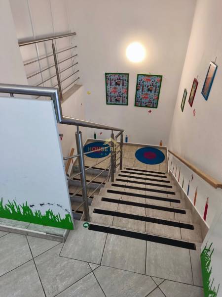 Rent Family house, Family house, Mierová, Bratislava - Ružinov, Slovak