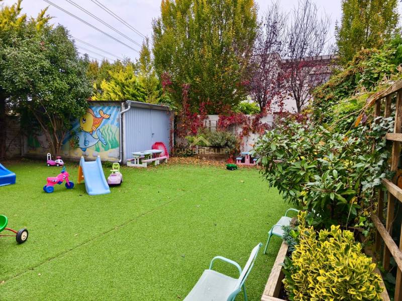 Rent Family house, Family house, Mierová, Bratislava - Ružinov, Slovak