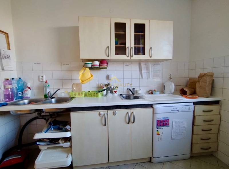 Rent Family house, Family house, Mierová, Bratislava - Ružinov, Slovak
