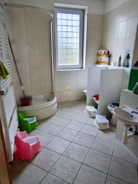 Rent Family house, Family house, Mierová, Bratislava - Ružinov, Slovak