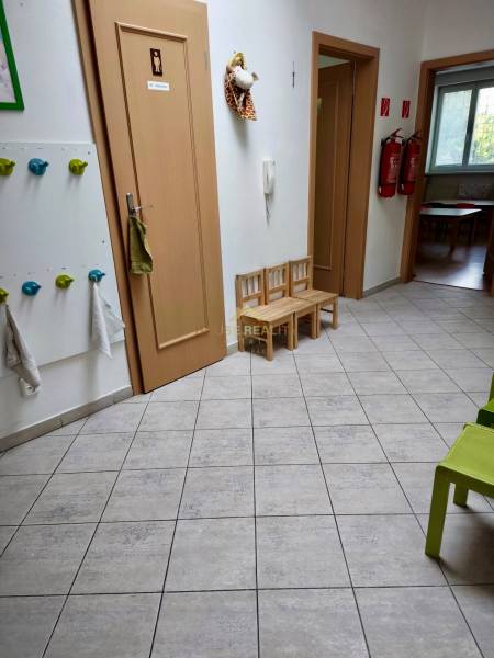 Rent Family house, Family house, Mierová, Bratislava - Ružinov, Slovak