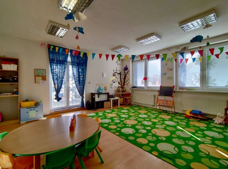 Rent Family house, Family house, Mierová, Bratislava - Ružinov, Slovak