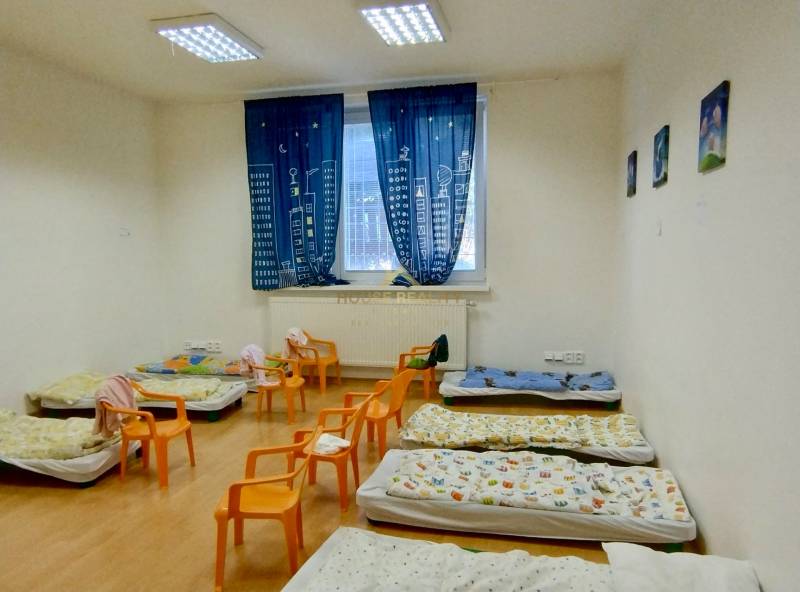 Rent Family house, Family house, Mierová, Bratislava - Ružinov, Slovak