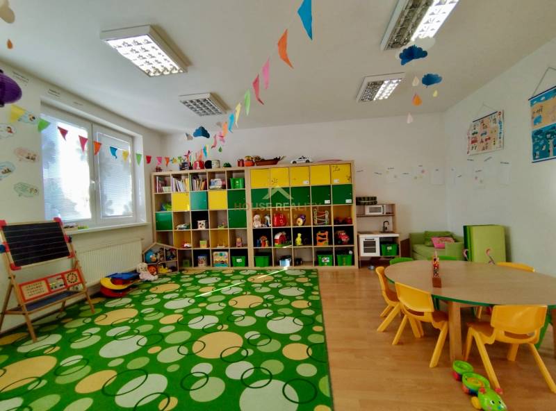 Rent Offices, Offices, Mierová, Bratislava - Ružinov, Slovakia