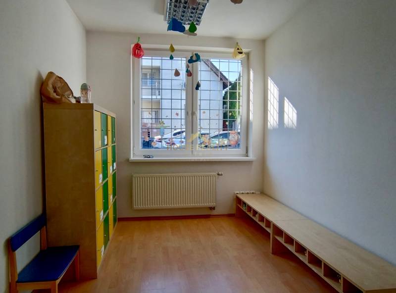 Rent Offices, Offices, Mierová, Bratislava - Ružinov, Slovakia