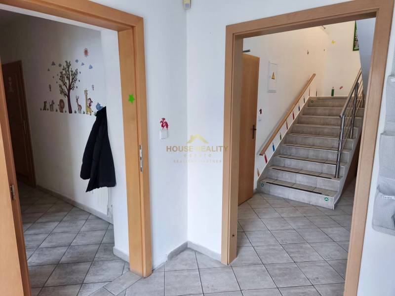 Rent Offices, Offices, Mierová, Bratislava - Ružinov, Slovakia