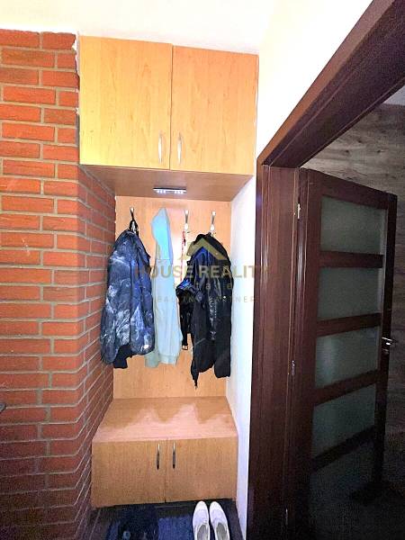 Sale Studio, Studio, Bieloruská, Bratislava - Podunajské Biskupice, Sl