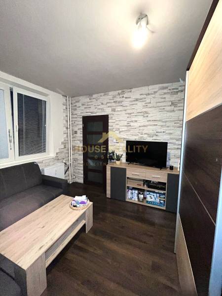 Sale Studio, Studio, Bieloruská, Bratislava - Podunajské Biskupice, Sl