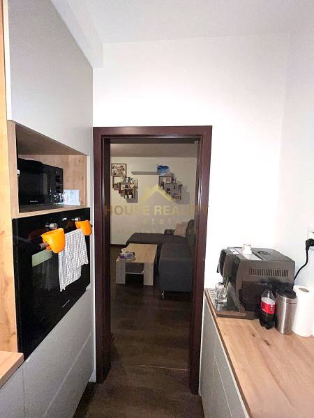 Sale Studio, Studio, Bieloruská, Bratislava - Podunajské Biskupice, Sl