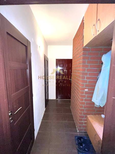 Sale Studio, Studio, Bieloruská, Bratislava - Podunajské Biskupice, Sl